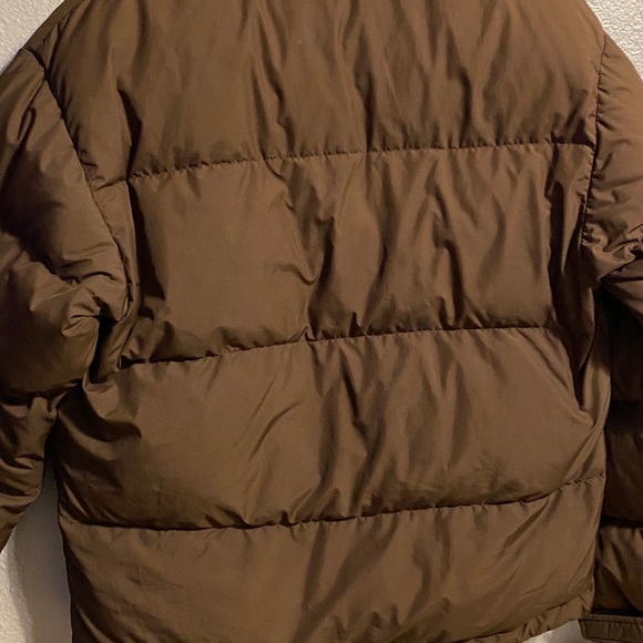 Browning Juniors jacket - Picture 3 of 3